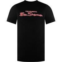 https://www.burton.co.uk/product/ben-sherman-logo-black-t-shirt_p-7ffcacf4-4a43-4b05-8dbf-345141a1da64£colour=Black&size=2XL