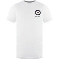 https://www.burton.co.uk/product/ben-sherman-chest-target-white-t-shirt_p-93ac3574-e080-4a5b-9f4b-66ee06e7f818£colour=White&size=2XL