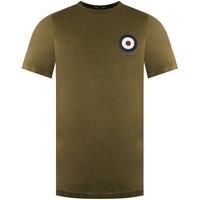 https://www.burton.co.uk/product/ben-sherman-chest-target-khaki-t-shirt_p-71672fca-93df-4dd7-b496-3555c3609ee9£colour=Khaki&size=2XL