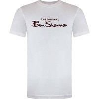 https://www.burton.co.uk/product/ben-sherman-large-logo-white-t-shirt_p-8a3ecfde-1f0e-434c-8e3f-a6045a417afb£colour=White&size=XL