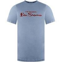 https://www.burton.co.uk/product/ben-sherman-large-logo-blue-t-shirt_p-802302c7-bc60-4277-8c0e-9589d1a1778b£colour=Blue&size=L