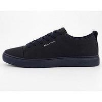 Ps Paul Smith Men'S Lee Trainers - Blue