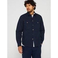 Ps By Paul Smith Casual Fit Shirt Men's