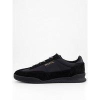 Ps Paul Smith Dover Trainers - Black