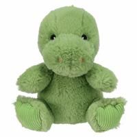 Chad Valley 30cm Dino Super Soft Toy
