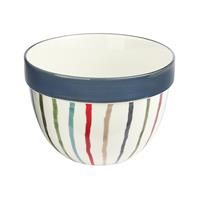 Habitat Pudding Ceramic Bowl