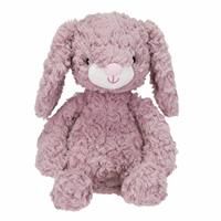 Chad Valley Fluffy Bunny Soft Toy