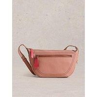 White Stuff Caro Crossbody Bag