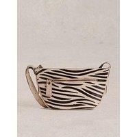 White Stuff Caro Crossbody Bag