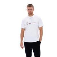 https://www.burton.co.uk/product/sergio-tacchini-voletta-multi-text-logo-short-sleeve-t-shirt-white_xdd10776£colour=white&size=M