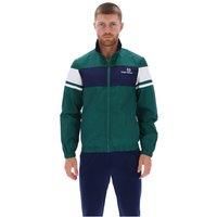 https://www.burton.co.uk/product/sergio-tacchini-wallace-striped-nylon-full-zip-track-jacket-rainforest_xdd10783£colour=slate%20grey&size=S