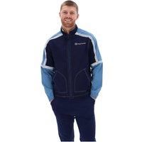 https://www.burton.co.uk/product/sergio-tacchini-latore-mixed-full-zip-track-jacket-maritime-blue_xdd10755£colour=navy&size=L