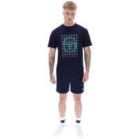 https://www.burton.co.uk/product/sergio-tacchini-oralando-t-shirt-flocked-print-logo-maritime-blue_xdd11479£colour=light%20blue&size=S