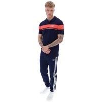 https://www.burton.co.uk/product/sergio-tacchini-young-line-polo-shirt-maritime-blue-dubarry_xdd11475£colour=navy&size=S