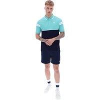 https://www.burton.co.uk/product/sergio-tacchini-cambio-polo-shirt-pool-blue_xdd11472£colour=mid%20blue&size=S
