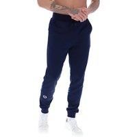 https://www.burton.co.uk/product/sergio-tacchini-dallas-track-pant-maritime-blue_xdd11488£colour=navy&size=XXL