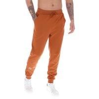 https://www.burton.co.uk/product/sergio-tacchini-dallas-track-pant-mocha-bisque_xdd11489£colour=brown&size=XXL