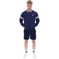 https://www.burton.co.uk/product/sergio-tacchini-grello-bj-bomber-jacket-maritime-blue_xdd11487£colour=navy&size=M