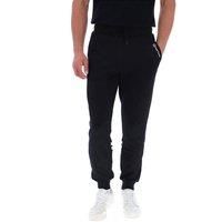 https://www.burton.co.uk/product/sergio-tacchini-blow-track-pant-black-white_xdd12854£colour=black&size=XL