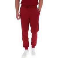 https://www.burton.co.uk/product/sergio-tacchini-blow-track-pant-rhubarb-gardenia_xdd12856£colour=multi&size=M