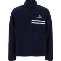https://www.burton.co.uk/product/sergio-tacchini-new-sup-mac-flc-maritime-blue-white_xdd12851£colour=blue&size=S