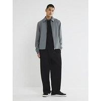 River Island Smart Shacket