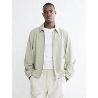 River Island Smart Shacket
