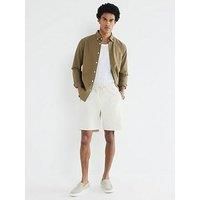 River Island Pull On Shorts