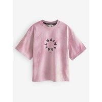 Smallsaints Boys Tierra T-Shirt - Multi