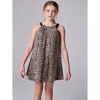 Smallsaints All Saints Dress