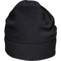Beechfield Unisex Adult Summit SupaFleece Beanie / N/A N/A BC5304
