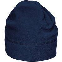 Beechfield Unisex Adult Summit SupaFleece Beanie / N/A N/A BC5304