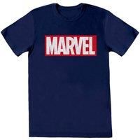 https://www.burton.co.uk/product/marvel-comics-box-logo-cotton-t-shirt_p-930d5630-9b1d-43c7-a9cf-88d62c14d3bc£colour=Navy&size=XXL