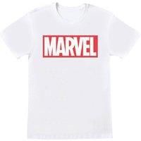 https://www.burton.co.uk/product/marvel-comics-box-logo-cotton-t-shirt_p-930d5630-9b1d-43c7-a9cf-88d62c14d3bc£colour=White&size=XXL