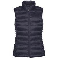 Stormtech Womens/Ladies Basecamp Thermal Body Warmer BC5342