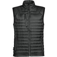 Stormtech Mens Gravity Thermal Body Warmer / N/A N/A BC5352