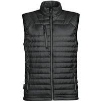 Stormtech Mens Gravity Thermal Body Warmer / N/A N/A BC5352