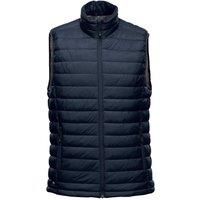 Stormtech Mens Stavanger Thermal Vest / N/A N/A BC5355