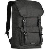 Stormtech Oasis Backpack / N/A N/A BC5370