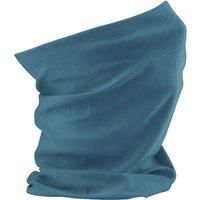 Beechfield Unisex Adult Morf Original Neck Warmer / N/A N/A BC5378