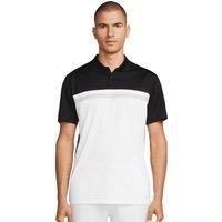 Nike Mens Victory Dri-FIT Polo Shirt BC5399