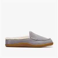 Pilton 2 Craft