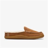 Pilton 2 Craft