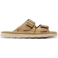 https://www.burton.co.uk/product/clarks-solsbury-strap-dark-sand-leather-flat-sandals_p-28d17ae8-5fe1-4479-968d-c8284b119bc1£colour=Beige&size=8-Standard%20Fit