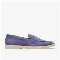Torford Easy Standard Fit