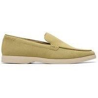 Torford Easy Standard Fit
