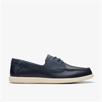 Bratton Boat Standard Fit