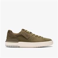 Courtlite 2 Run Standard Fit