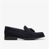 Craft Arlo Step Standard Fit