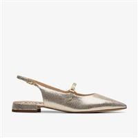 Sensa 15 Shine Standard Fit